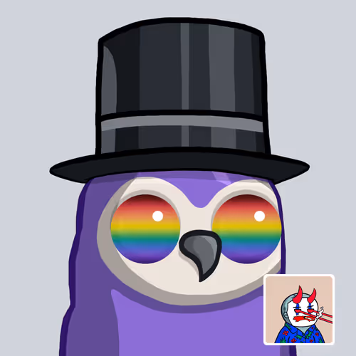 ArtsArena Composed Collection