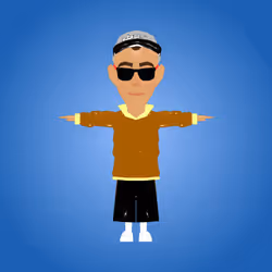 105312291668557186697918027683670432318895095400549111254310977543