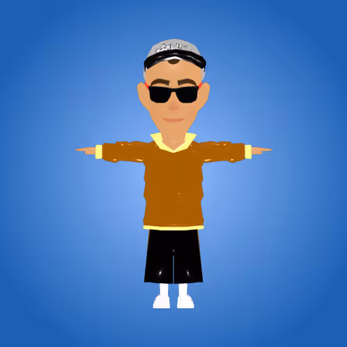 Item #105312291668557186697918027683670432318895095400549111254310977543 Media