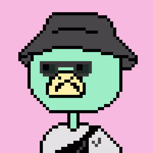 Item #37 Media