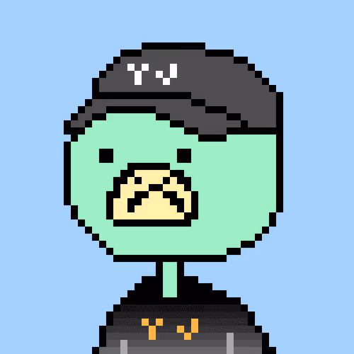 Item #32 Media