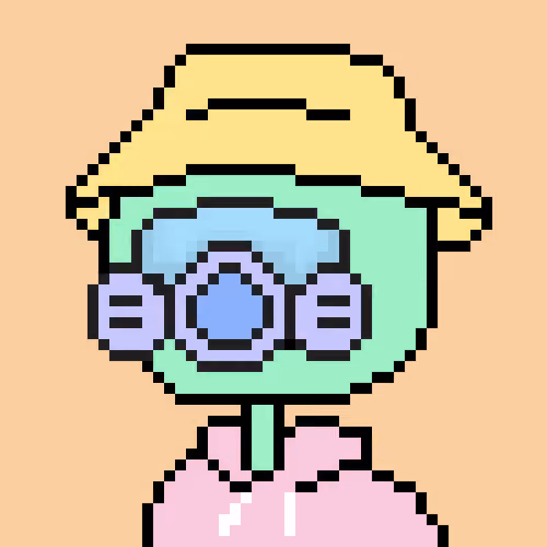 PKC #012