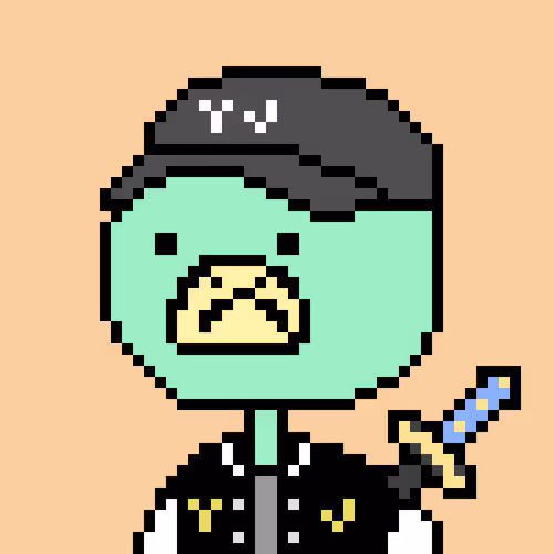 Item #5 Media