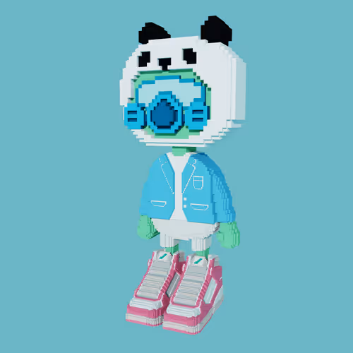 Item #76 Media