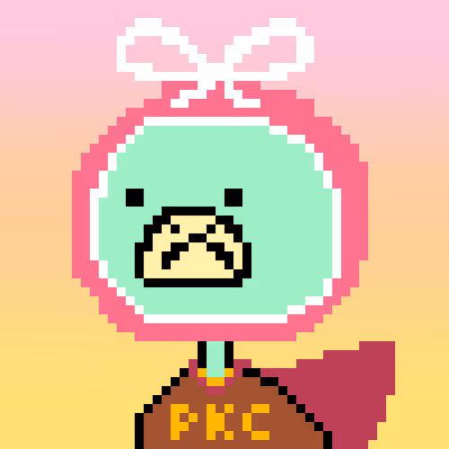 Item #61 Media