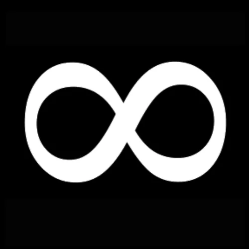 Infinite Symbol #95