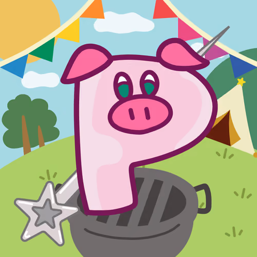 Meat-Pork-Daytime