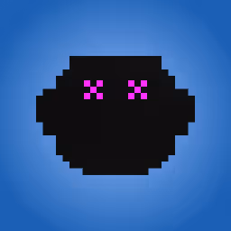 Pixelmind Masks