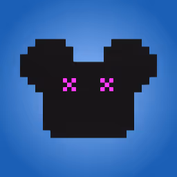 Pixelmind Masks