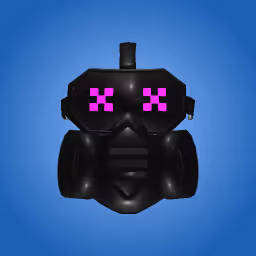 Pixelmind Masks