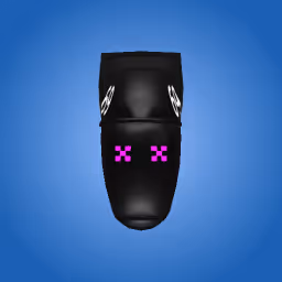Pixelmind Masks