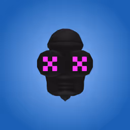 Pixelmind Masks