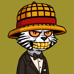 956
