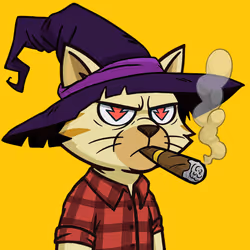 3783