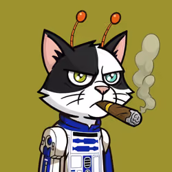 3216