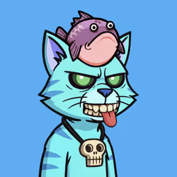 484