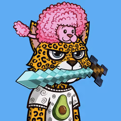 3217