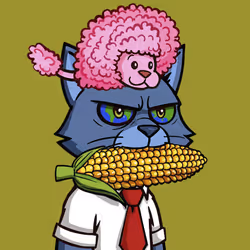 3175