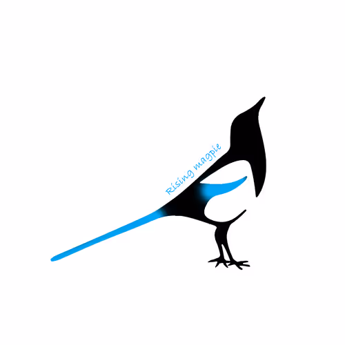 Magpie Rise