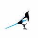 Magpie Rise