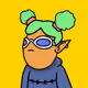 DoodleElf#1431