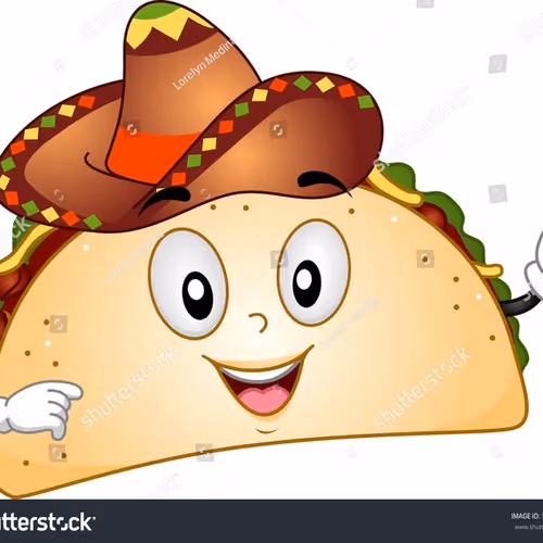 JCP Contributor Token V4