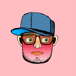 Nerd #1238