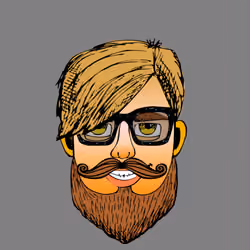 Nerd #5081