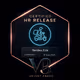 VelvetPress NFT