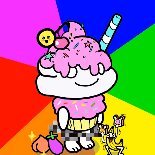 Meme Team X Reddit Collectible Avatars