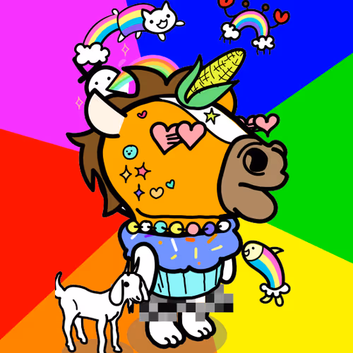 Meme Team X Reddit Collectible Avatars