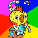 Meme Team #50000