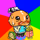 Meme Team #5000
