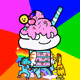 Meme Team #33333
