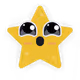 test - 4MlktIwFac