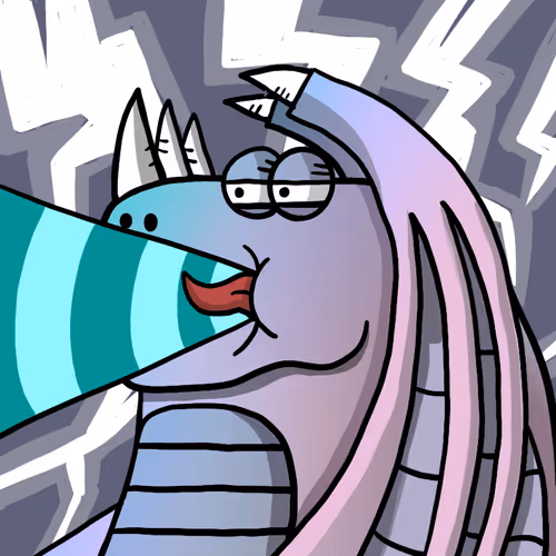 Item #3625 Media