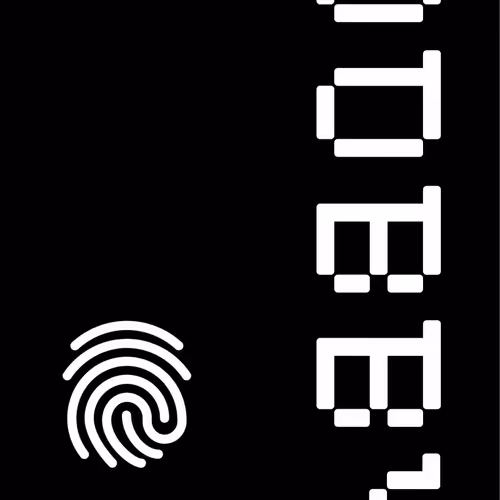 Sentient Fingerprints