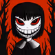 Whispers in the Dark: Lilith