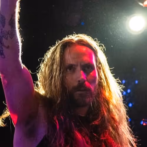 60 For the Record || Doug Moore