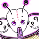 8