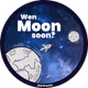 Wen Moon?!