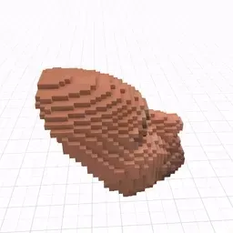 Skumpii