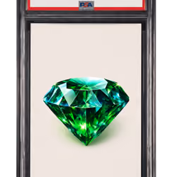 💎