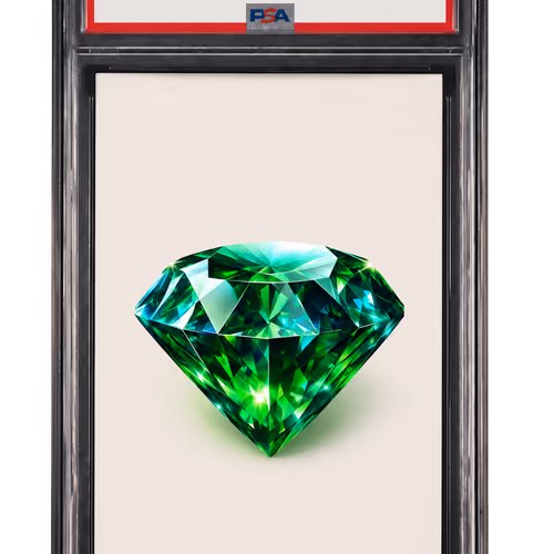 💎