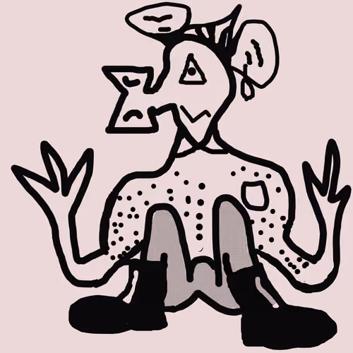 Mdora #125