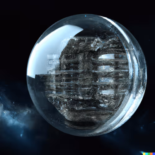 Item #28719612284721293570881507369798229740884003481655037155933596474900616314883 Media