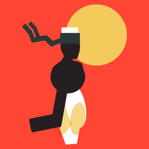 Item #2200000007 Media