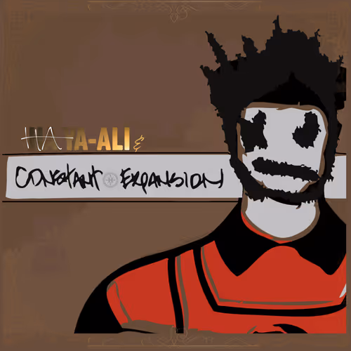 Item #2500000001 Media