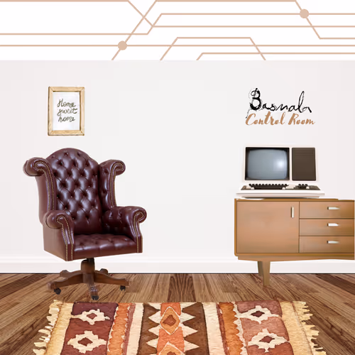 Item #100000035 Media