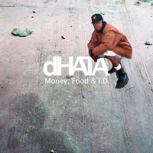 Item #200000013 Media